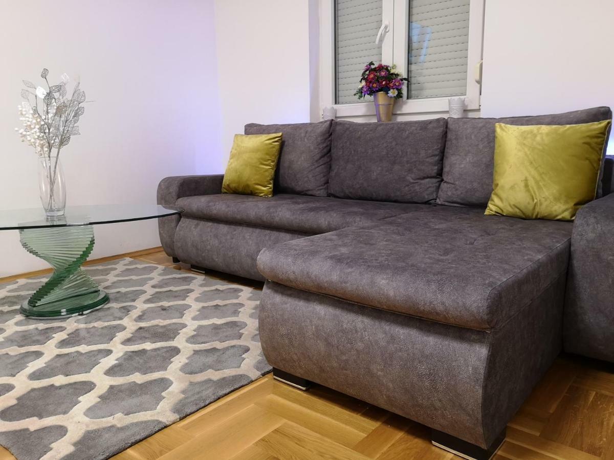 Suite Vigo 메덜린 외부 사진