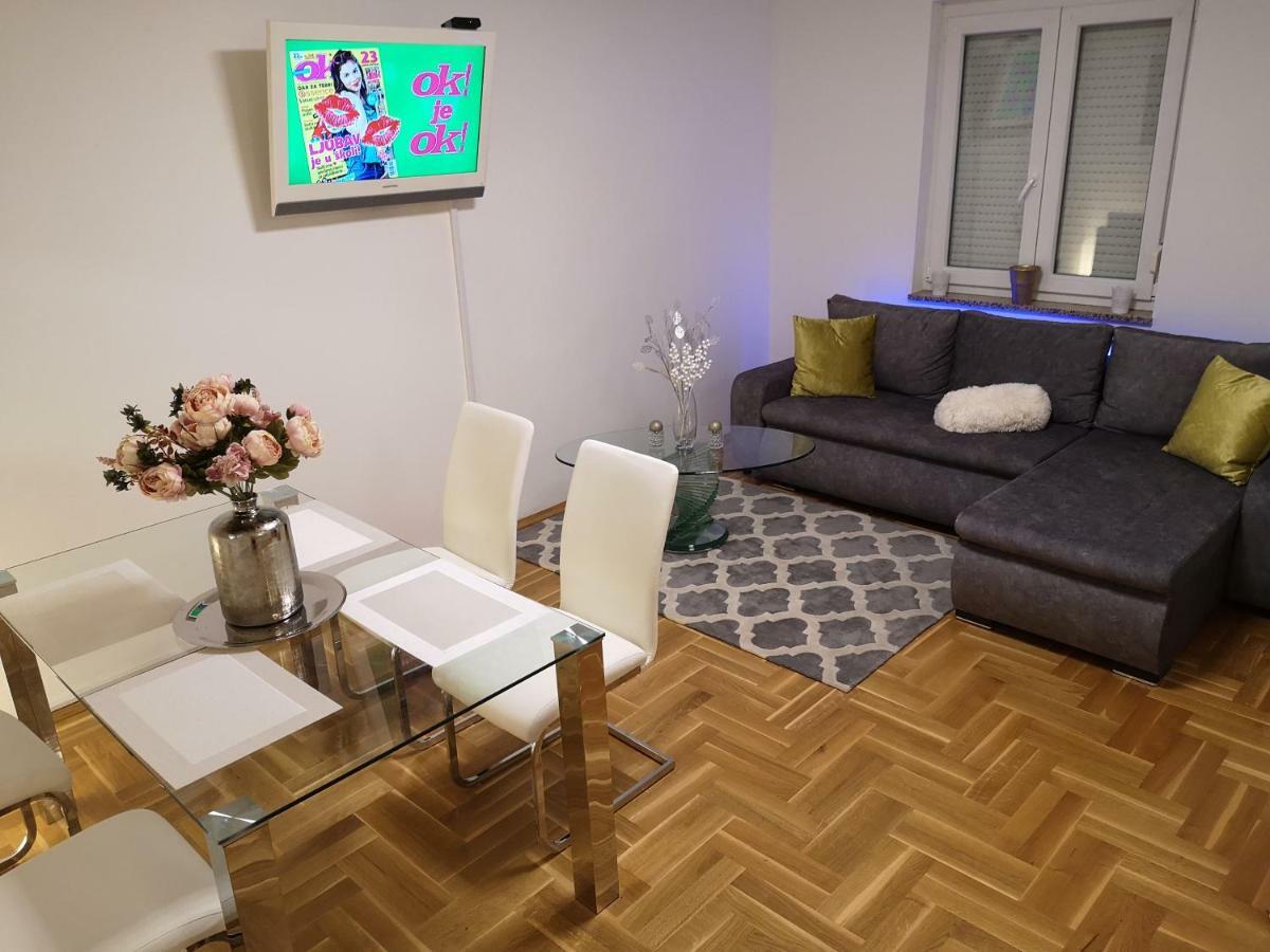 Suite Vigo 메덜린 외부 사진